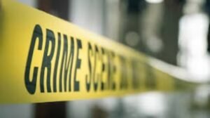 अस्पताल की तीसरी मंजिल से कूदकर मरीज ने दी जान, अब जांच में जुटी पुलिस