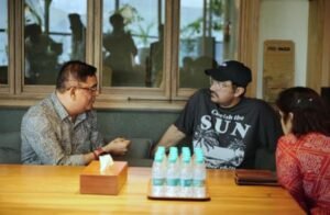 नौसेना दिवस समारोह में 4 दिसंबर को होगा इंडियन नेवी पर बनी डॉक्यूमेंट्री ‘जलकन्या’ का प्रीमियर