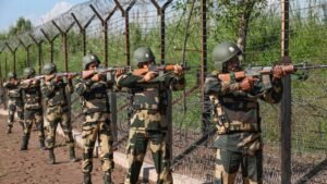 ऑपरेशन सिंदूर 2.0 होगा ज्यादा घातक, पश्चिमी सेना कमांडर का ऐलान, कहा- पहलगाम जैसी हरकत दोहराई तो…