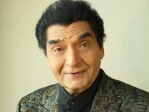 मशहूर अभिनेता गोवर्धन असरानी का निधन, 4 दिन पहले अस्पताल में हुए थे भर्ती