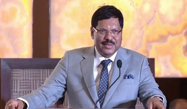 क्या होती है महिला जननांग विकृति? CJI बीआर गवई ने भी जताई चिंता, बोले- आज भी जारी