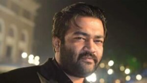 दाऊद का गुर्गा दानिश चिकना गिरफ्तार, मुंबई में चलाता था ड्रग फैक्ट्री दाऊद का गुर्गा दानिश चिकना गिरफ्तार, मुंबई में चलाता था ड्रग फैक्ट्री