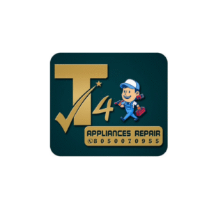 T4 Appliances – Simplifying Urban Living Bangalore