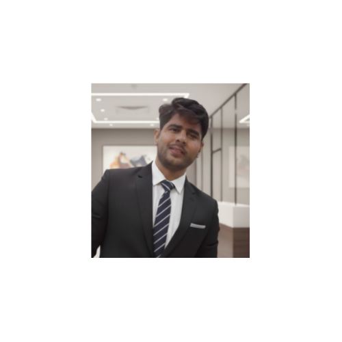 Learn from Experts at Web Ai Academy – Best Digital Marketing Institute Thane