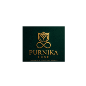 PURNIKA Brings the Future of Herbal Skincare to India with its Luxury Ayurvedic Line