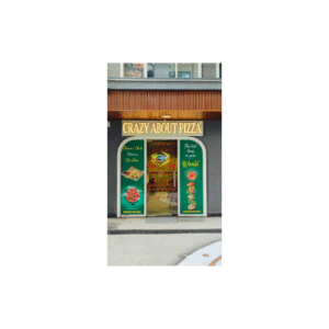 प्रकृति से उपचार” — विकास गुलिया का हर्बल स्टार्टअप “Sufi Dawakhana