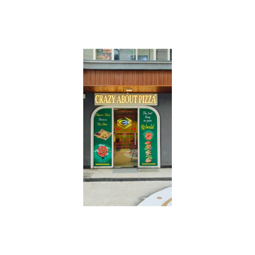 प्रकृति से उपचार” — विकास गुलिया का हर्बल स्टार्टअप “Sufi Dawakhana