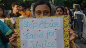 बंगाल में फिर से मेडिकल स्‍टूडेंट को हैवानों ने नोचा, फ्रेंड के साथ डिनर के लिए गई थीं बाहर, जांच में जुटी पुलिस