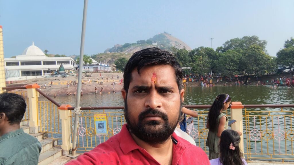 Startup Story: Shyal Agrotech Solar Private Limited – The New Light of Solar Energy in Bihar and Jharkhand