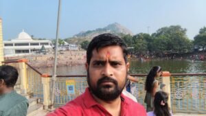 Startup Story: Shyal Agrotech Solar Private Limited – The New Light of Solar Energy in Bihar and Jharkhand