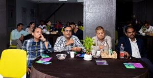 Medify Smart Introduces India’s First AI-Integrated Healthcare Kiosk