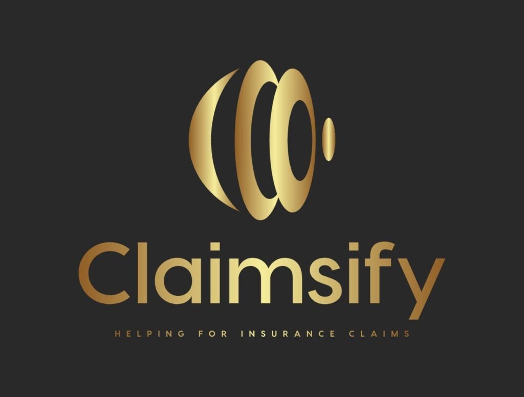 Claimsify Simplifies the Insurance Maze for Millions of Indians