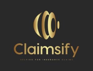 Claimsify Simplifies the Insurance Maze for Millions of Indians