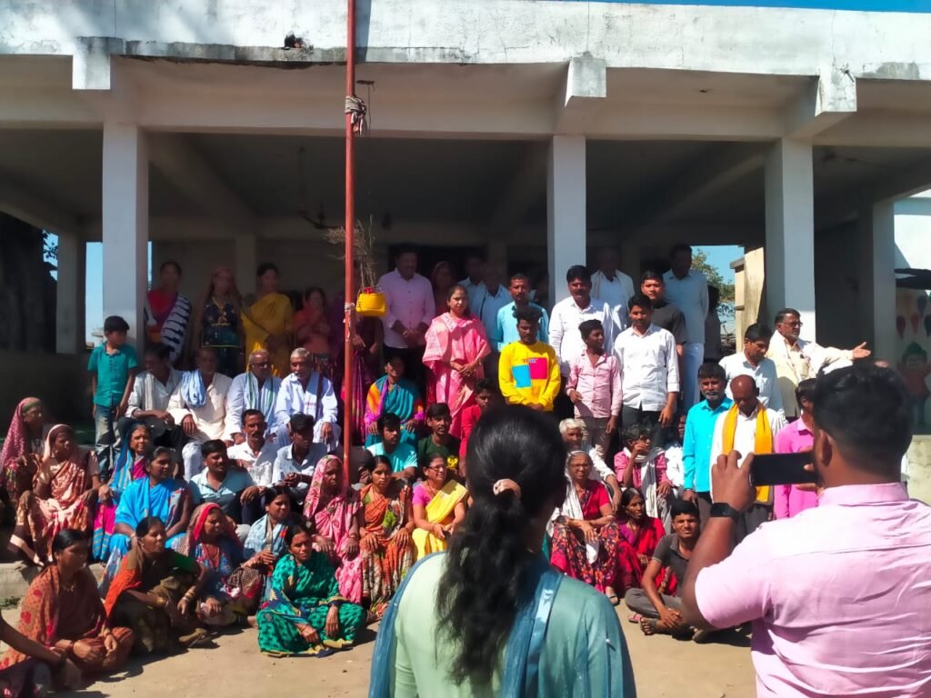 Medify Smart Goes on Ground to Launch Rural Operations Across India