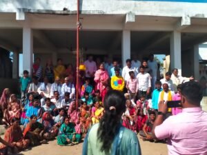 Medify Smart Goes on Ground to Launch Rural Operations Across India