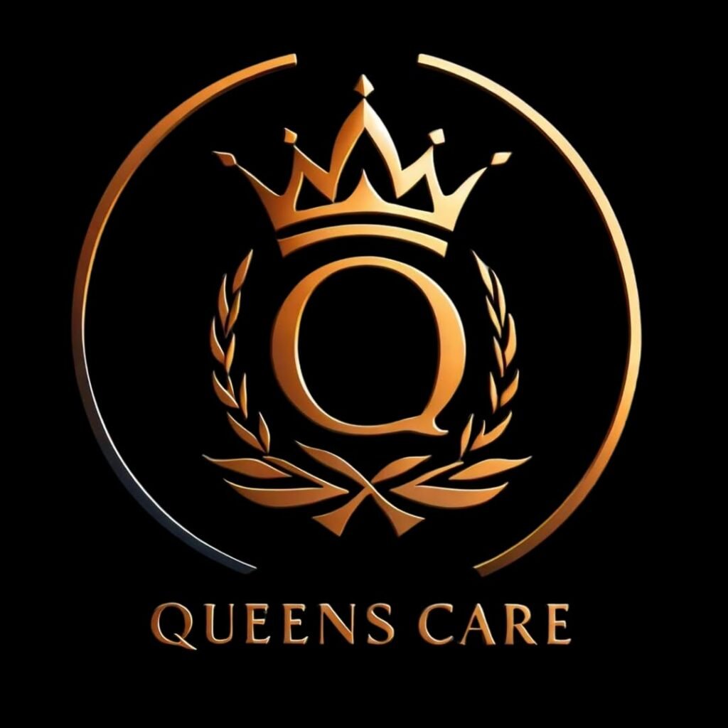 Queens Care Laboratories: Blending Science and Compassion for a Healthier World