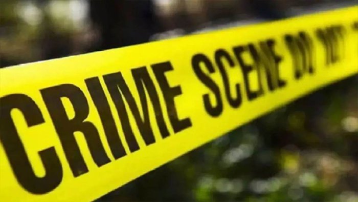 आरजी कर कांड से जुड़ा नया मोड़: दोषी की भतीजी ने की आत्महत्या