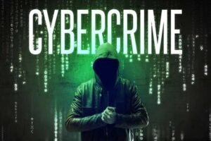 58 करोड़ रुपये का नुकसान, कारोबारी को किया डिजिटल अरेस्ट… हैरान कर देने वाला मामला 58 करोड़ रुपये का नुकसान, कारोबारी को किया डिजिटल अरेस्ट… हैरान कर देने वाला मामला