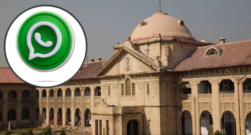 सोशल मीडिया पर मैसेज भेजते समय रहें सतर्क