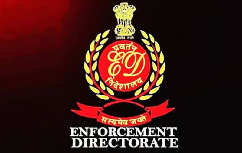 पाकिस्तानी नेटवर्क से जुड़ा डुलाल गिरफ्तार, 250 फर्जी पासपोर्ट का पर्दाफाश