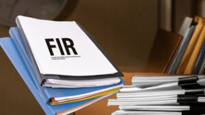 किसान को थार से कुचलने के आरोपी नेता को BJP ने किया निष्कासित, आलाकमान ने लिया बड़ा एक्शन