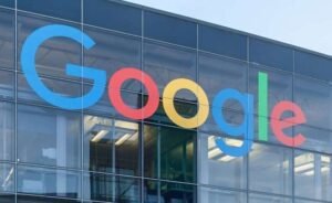 गूगल के AI हब को लेकर आंध्र-कर्नाटक में जुबानी जंग, मंत्री बोले- पड़ोसियों को जलन है