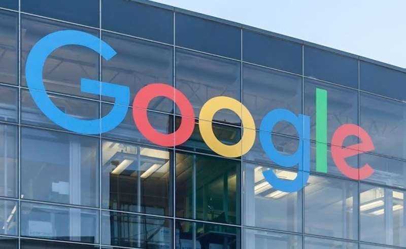 गूगल के AI हब को लेकर आंध्र-कर्नाटक में जुबानी जंग, मंत्री बोले- पड़ोसियों को जलन है