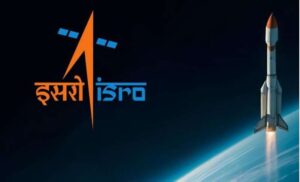 इसरो की बड़ी उपलब्धि….चंद्रयान-2 ने की सूर्य की किरणों के चंद्रमा पर पड़ने वाले असर की खोज इसरो की बड़ी उपलब्धि….चंद्रयान-2 ने की सूर्य की किरणों के चंद्रमा पर पड़ने वाले असर की खोज