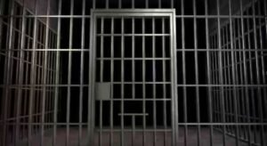 नाबालिग लड़की से सामूहिक बलात्कार के जुर्म में दो लोगों को 20 साल की जेल