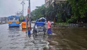 इन राज्यों से लौटेगा मानसून, अगले 7 दिनों तक भारी बारिश की चेतावनी