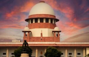 दिल्ली-NCR में ग्रीन पटाखा उत्पादन और बिक्री का मामला, सुप्रीम कोर्ट ने फैसला सुरक्षित रखा