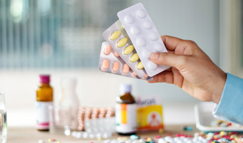 जनता की जान से खिलवाड़, मिलावटी दवाओं पर राज्यों में चल रहा ‘धीमा अभियान’