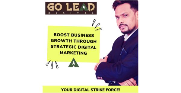 The Future of SEO: Navigating AI, Trust, and What’s Next