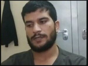 आतंकी डॉ. उमर तैयार कर रहा था सुसाइड बॉम्बर