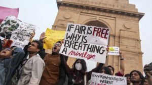 हिडमा का नारा लगाने वालों पर कसा शिकंजा, FIR में जुड़ी राष्ट्रीय एकता को खतरे में डालने की धारा