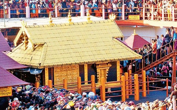 सोने की चोरी के आरोप में तीसरी गिरफ्तारी, पूर्व अधिकारी सुधीश कुमार भी अरेस्‍ट