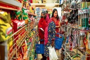 केरल देश का सबसे महंगा राज्य… 8.56 प्रतिशत रही महंगाई दर, दूसरे नंबर पर जम्मू-कश्मीर