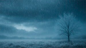 मौसम में परिवर्तन, इस बार देर से आएगी सर्दी, जानिए कब गिरेगा पारा…