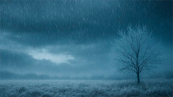 मौसम में परिवर्तन, इस बार देर से आएगी सर्दी, जानिए कब गिरेगा पारा…