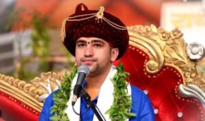 मुसलमानों के खिलाफ नहीं हैं