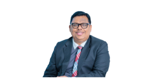 Empowering Women’s Health: 3H’s Specialized Pelvic & Hormonal Care