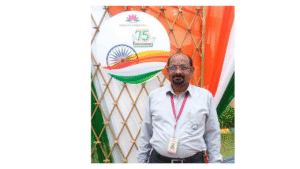 BRITTO ASSOCIATES Expands Real Estate, Legal, and Education Services Across Karnataka