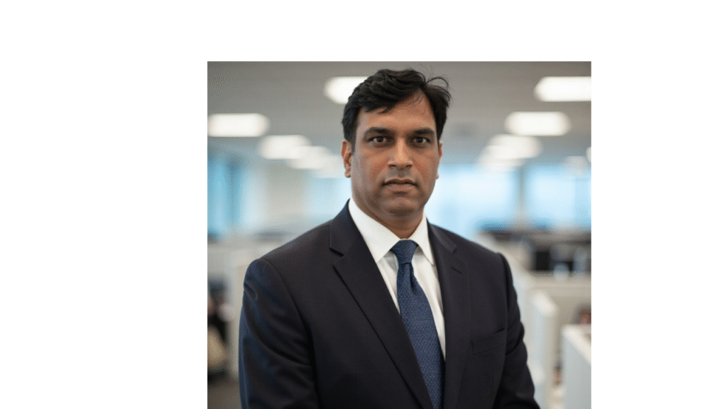 LRNR and Tridnya AI Announce Strategic Partnership to Accelerate AI-based Learning Solutions Across India