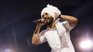 खालिस्तानी समर्थकों की दिलजीत दोसांझ को खुली धमकी- ‘शो रद्द कर दो वरना…’ खालिस्तानी समर्थकों की दिलजीत दोसांझ को खुली धमकी- ‘शो रद्द कर दो वरना…’