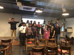 How Isofttech Is Transforming Businesses With Complete Digital Solutions in India