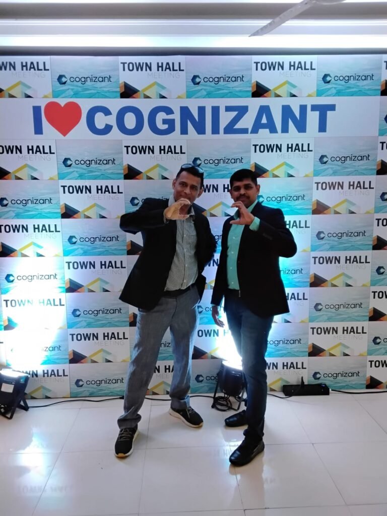 Uday Kanathur: The Multitalented Star Who Turned Dreams into a World of Talent