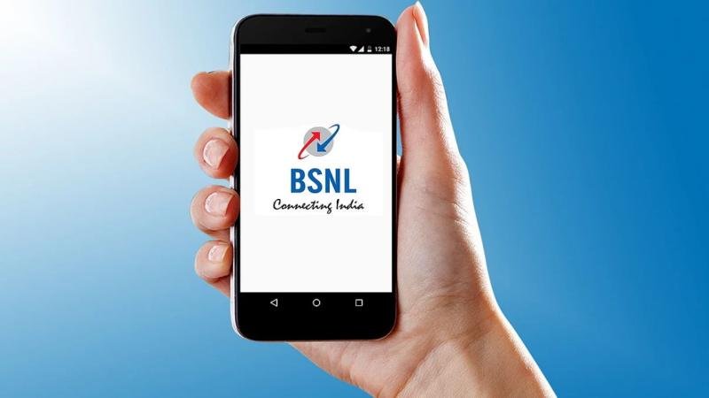BSNL के प्रीपेड प्लान्स हुए महंगे, जानिए कैसे बचाएं अपने पैसे और कौन से प्लान्स हैं अभी भी सस्ते!