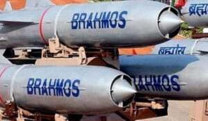 दुनिया के सबसे बड़े मुस्लिम देश ने खरीदी ब्रह्मोस मिसाइल, भारत को बड़ी सफलता