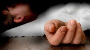 झरने में डूबने से एनआईटी सिलचर के तीन छात्रों की मौत  