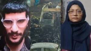 अब तक क्या-क्या हुआ? 10 बड़े अपडेट्स जो आपको जानने चाहिए अब तक क्या-क्या हुआ? 10 बड़े अपडेट्स जो आपको जानने चाहिए